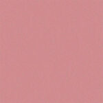 POW 12"x12" GLITTER ROUGE Scrapbook Paper Sheets American Crafts