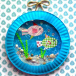 Summer Craft Days for KIDS - Image 4