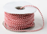 RIBBON BEADS Beaded Trim String - Image 28