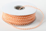 RIBBON BEADS Beaded Trim String - Image 30