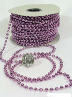 RIBBON BEADS Beaded Trim String - Image 32