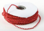RIBBON BEADS Beaded Trim String - Image 33