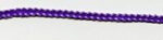 Creative Impressions 1/8" BRAID RIBBON 1 Yard yd - Image 12
