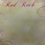RED ROCK KIT 12"X12" Travel Las Vegas Scrapbook Paper - Image 4
