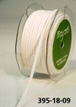 May Arts 1/8" SUEDE STRING Ribbon Trim 1 yard yd - Image 5
