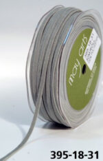 May Arts 1/8" SUEDE STRING Ribbon Trim 1 yard yd - Image 10