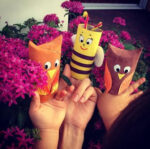 Summer Craft Days for KIDS - Image 5