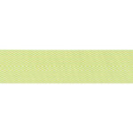 May Arts 3/4" Twill CHEVRON STRIPES RIBBON 1 yard yd - Image 5