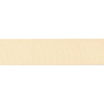 May Arts 3/4" Twill CHEVRON STRIPES RIBBON 1 yard yd - Image 6
