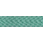 May Arts 3/4" Twill CHEVRON STRIPES RIBBON 1 yard yd - Image 7
