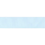 May Arts 3/4" Twill CHEVRON STRIPES RIBBON 1 yard yd - Image 8
