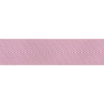 May Arts 3/4" Twill CHEVRON STRIPES RIBBON 1 yard yd - Image 9