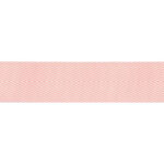 May Arts 3/4" Twill CHEVRON STRIPES RIBBON 1 yard yd - Image 11