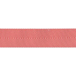 May Arts 3/4" Twill CHEVRON STRIPES RIBBON 1 yard yd - Image 12