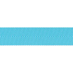May Arts 3/4" Twill CHEVRON STRIPES RIBBON 1 yard yd - Image 13