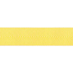May Arts 3/4" Twill CHEVRON STRIPES RIBBON 1 yard yd - Image 14
