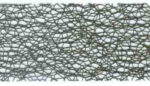 Creative Impressions 2" MESH WEB RIBBON 1 yard yd - Image 20