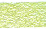 Creative Impressions 2" MESH WEB RIBBON 1 yard yd - Image 24