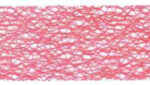 Creative Impressions 2" MESH WEB RIBBON 1 yard yd - Image 19