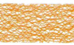 Creative Impressions 2" MESH WEB RIBBON 1 yard yd - Image 22