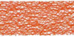 Creative Impressions 2" MESH WEB RIBBON 1 yard yd - Image 18