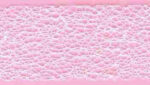 Creative Impressions 2" MESH WEB RIBBON 1 yard yd - Image 16