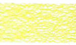 Creative Impressions 2" MESH WEB RIBBON 1 yard yd - Image 21