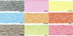 Creative Impressions 2" MESH WEB RIBBON 1 yard yd - Image 3