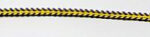 Creative Impressions 1/8" BRAID RIBBON 1 Yard yd - Image 11