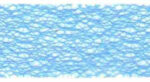 Creative Impressions 2" MESH WEB RIBBON 1 yard yd - Image 17