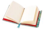 Hardcover Nel Whatmore EMERALD DEW LINED JOURNAL A5 - Image 2