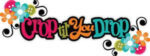 CROP: National Month Crop All Day - Image 3