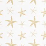 Paper House PAINTED WAVES 12X12 Scrapbook Paper - Image 2