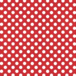 Paper House MAGIC PARK TAGS 12"X12" Scrapbook Paper - Image 3