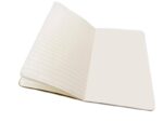 Softcover Angela Harding WILDLIFE SET Of 3 Standard Notebooks - Image 3