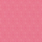 Kaisercraft Miss Betty Collection SEWN 12"X12" Scrapbook Sheet - Image 2