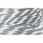 Doodlebug DOODLE TWINE Singles 20yd - Image 6