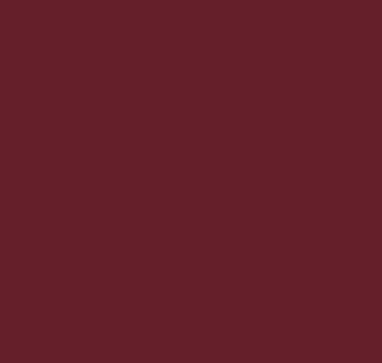image_03b0108a-9e40-4aa9-8bf7-0ac38743e454.jpg Kaisercraft Cardstock 12"X12" PREMIUM MAROON Weave - Image 1