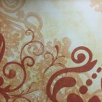 Storytellers SEE THE WORLD KIT 12"X12" Scrapbook Paper & DieCuts 5pc - Image 2