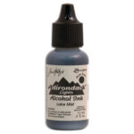 Ranger Tim Holts ALCOHOL INK Adirondack Lights .5fl oz - Image 10
