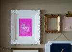 Heidi Swapp GALLERY Frame Kit 11x13” - Image 2