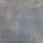 SK PLAID GRASS 12x12 Scrapbook Papers 2pc