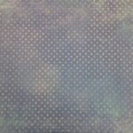 SK PLAID GRASS 12x12 Scrapbook Papers 2pc