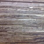 McRice Photo LOG CABIN 12"X12" Sheet
