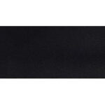 Shiny Tulle 6" wide X 25 yard Spool - Image 4