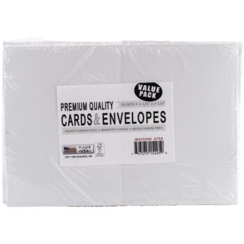 Cards
