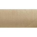 Shiny Tulle 6" wide X 25 yard Spool - Image 11