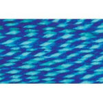 Doodlebug DOODLE TWINE Singles 20yd - Image 9