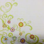 Storytellers SWEET SPRING KIT 12"X12" Scrapbook Paper & DieCuts 46pcr - Image 6