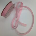 Stampin Up Ribbon 1 yard 5/8" wide GROSGRAIN - Image 13